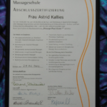 Bildschirmfoto 2025-12-14 um 12.42.07