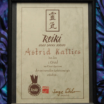 Bildschirmfoto 2025-12-14 um 12.42.38