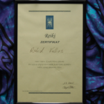 Bildschirmfoto 2025-12-14 um 12.42.48