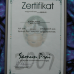 Bildschirmfoto 2025-12-14 um 12.42.57