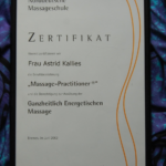 Bildschirmfoto 2025-12-14 um 12.43.21