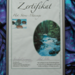 Bildschirmfoto 2025-12-14 um 12.43.31